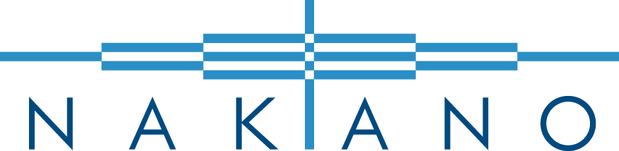 NAKANO