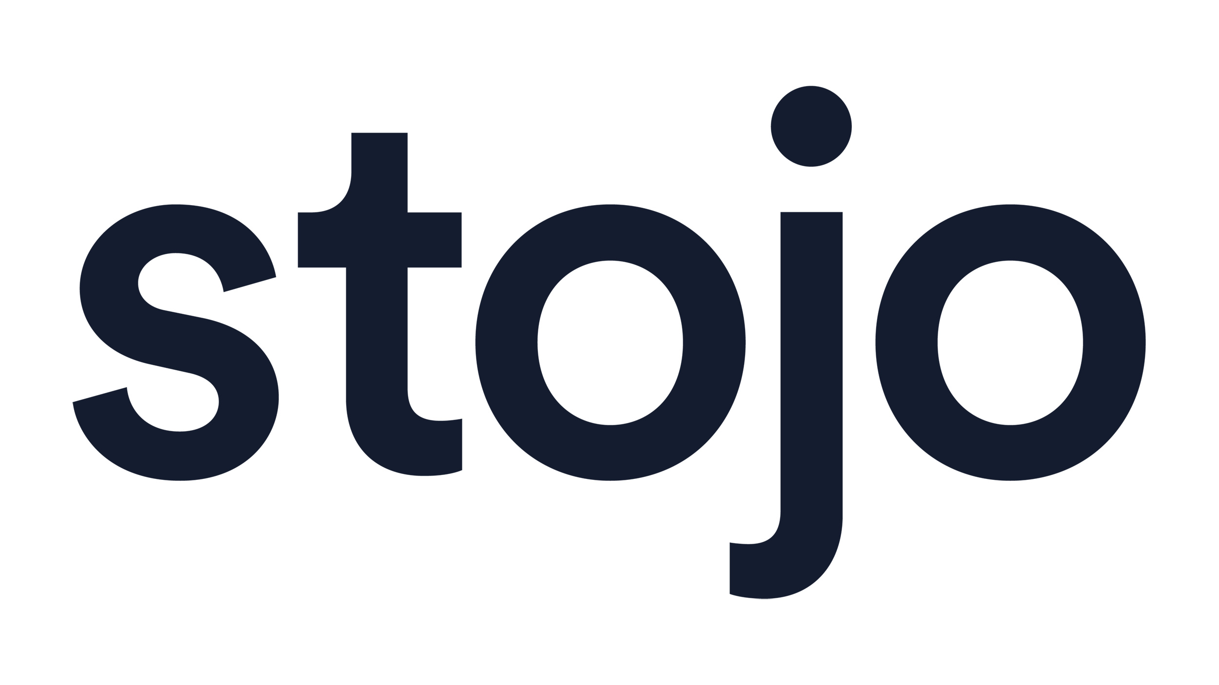 stojo